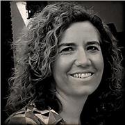 Licenciada en Pedagogía, especialista en clases de apoyo.